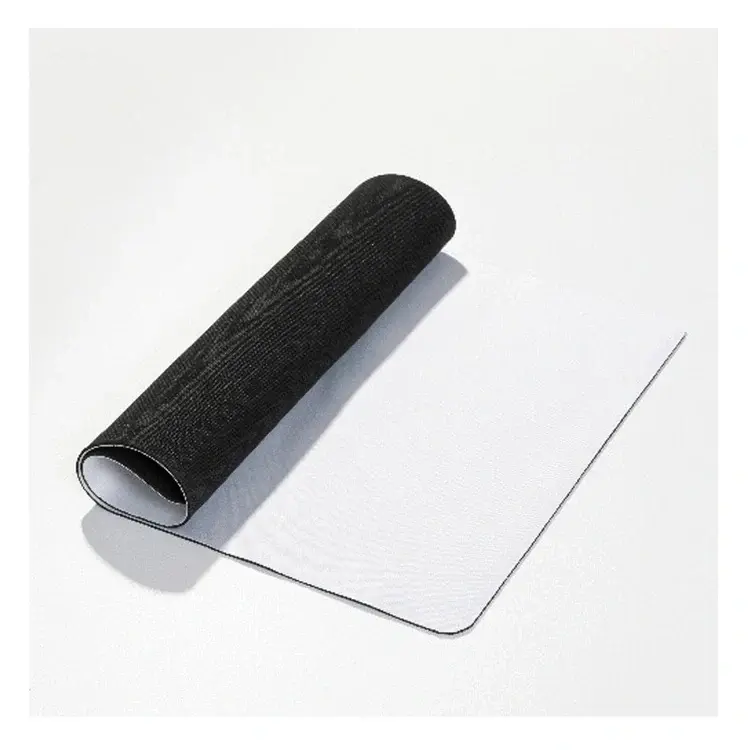 Mouse-pad-de-Juego-Sublimable-40x60-Sublimacion-6.webp